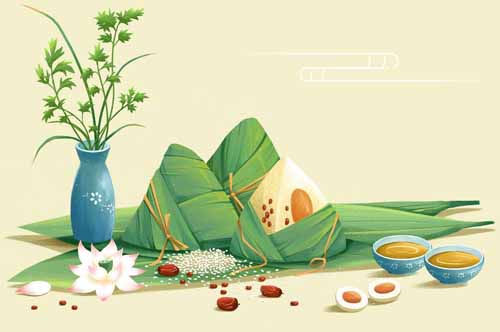 东莞超融合