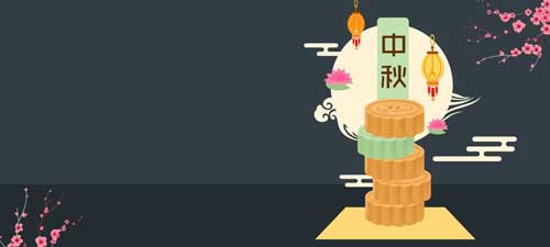 东莞数据安全服务商